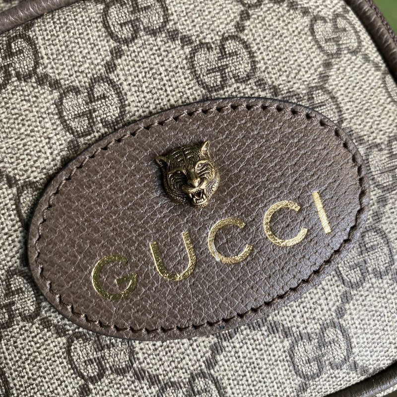 Satchel Bags - GCI Bags - 538