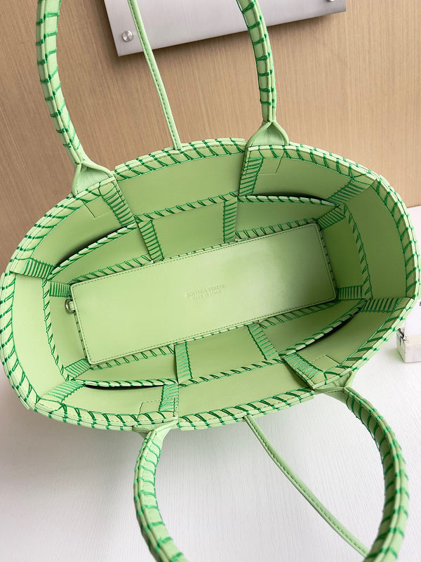 Glami- - BOV Bags - 292