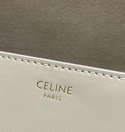 Glami - COL Bags - 113