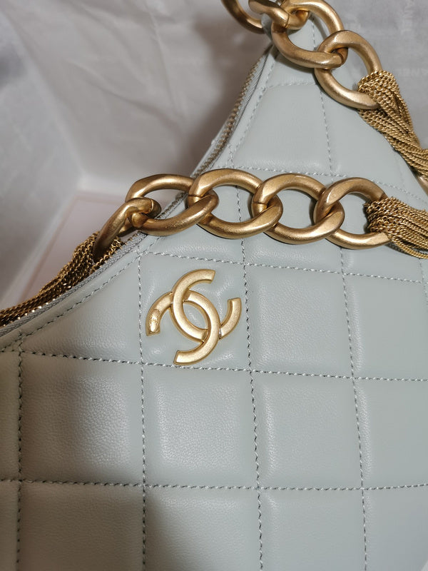 Satchel Bags - CHL Bags - 792
