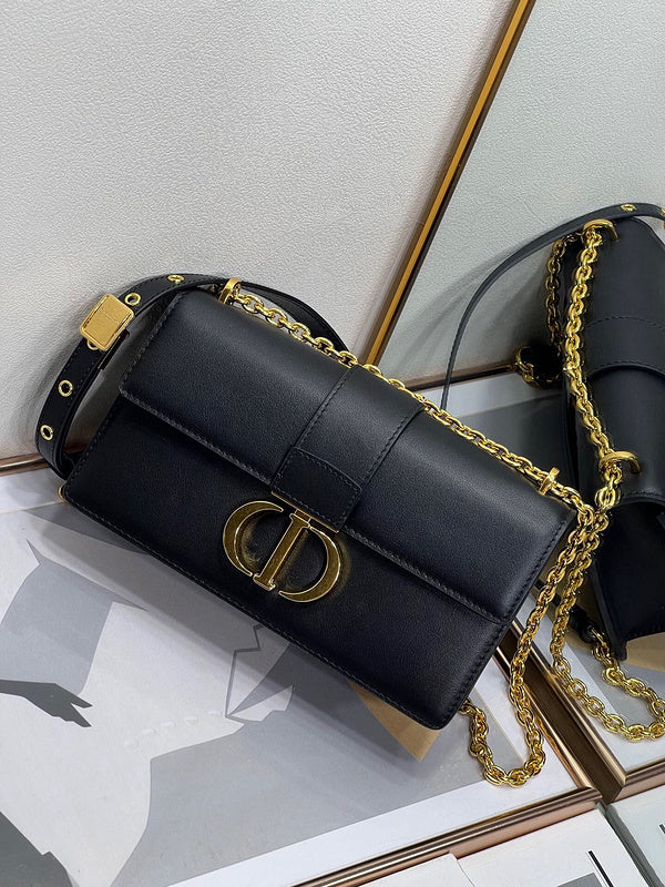 GLM - Dir Bags - 1452