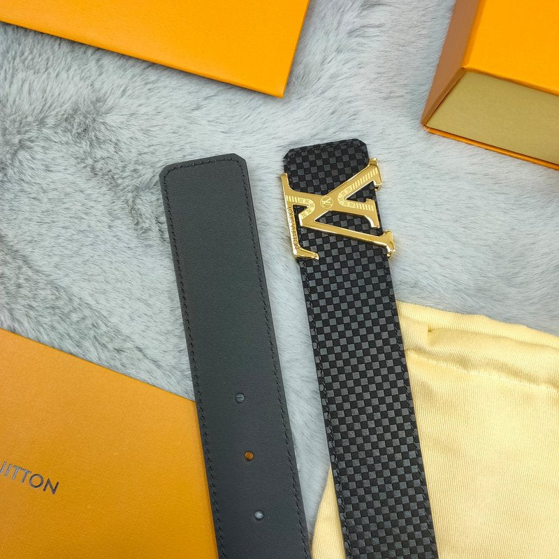 Satchel Bags - VL Belts - 320