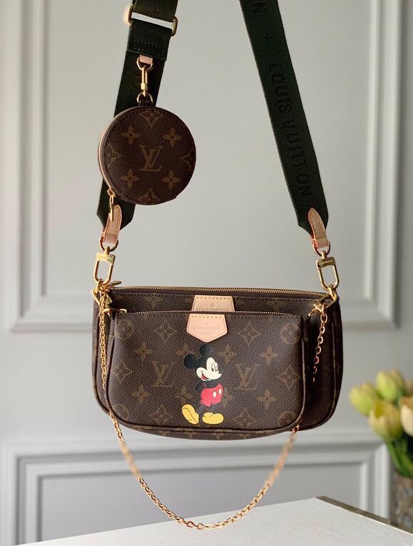glami shop- LOV Bags - 3143