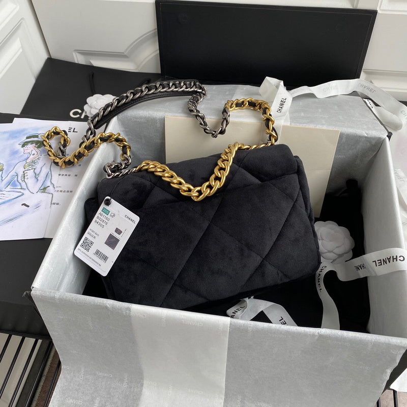 Satchel Bags - CHL Bags - 7441