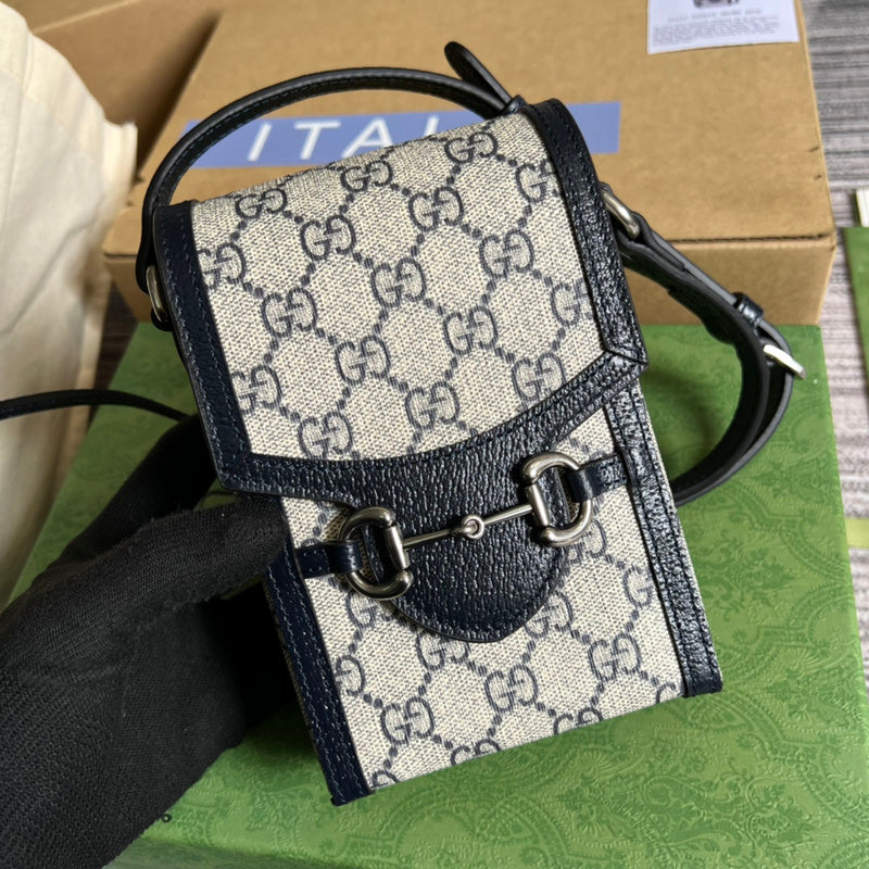 GLM - gg Bags - 1436