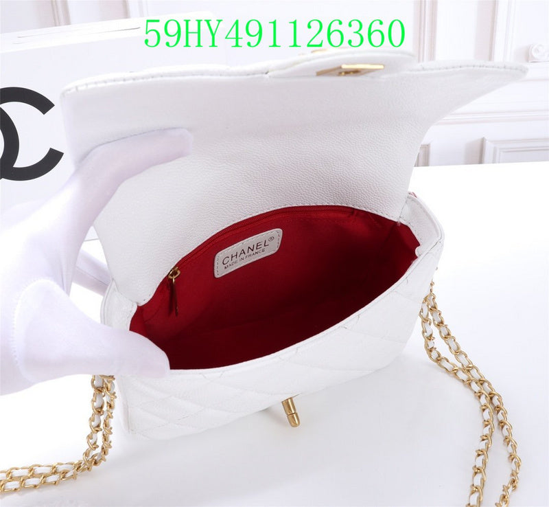 Glami - CHL Bags - 3143