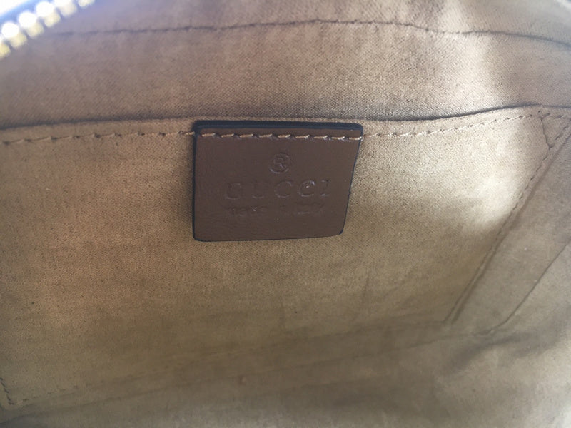 Satchel Bags - GUC Bags - 1445