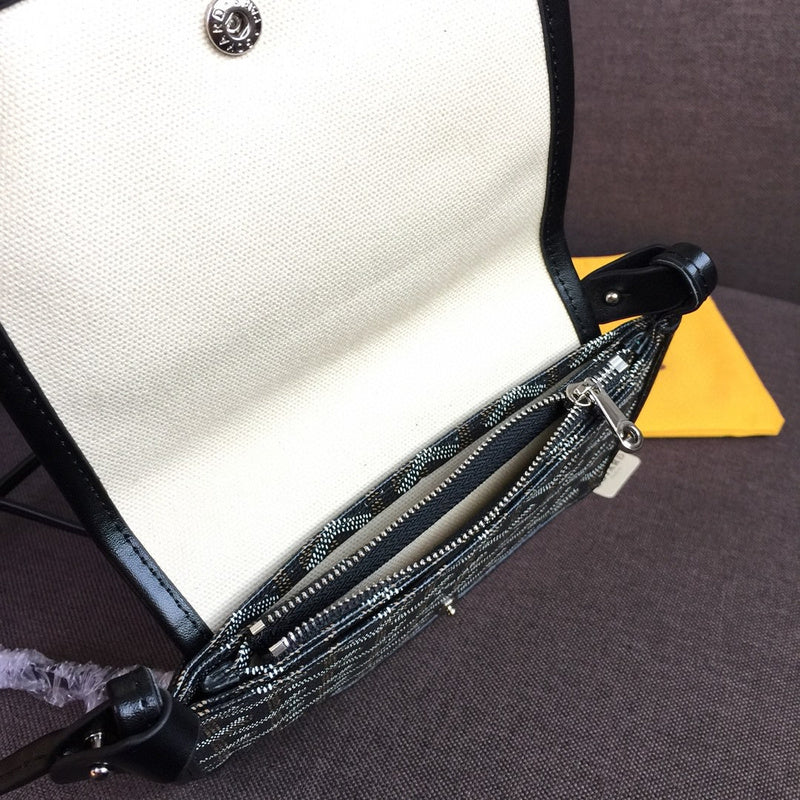 Glami - GOD Bags - 150