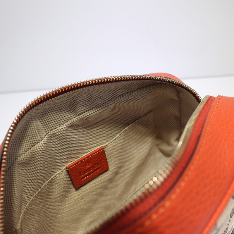 Satchel Bags - GCI Bags - 4034