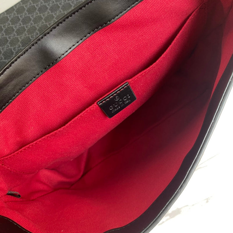 Satchel Bags - GUC Bags - 1001