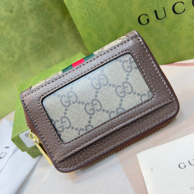 Satchel Bags - GCI Bags - 1018
