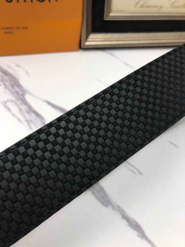 Satchel Bags - VL Belts - 121