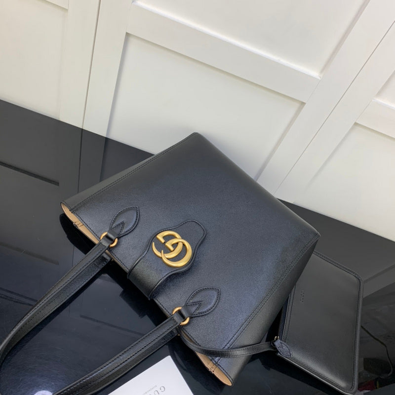 Satchel Bags - GUC Bags - 690