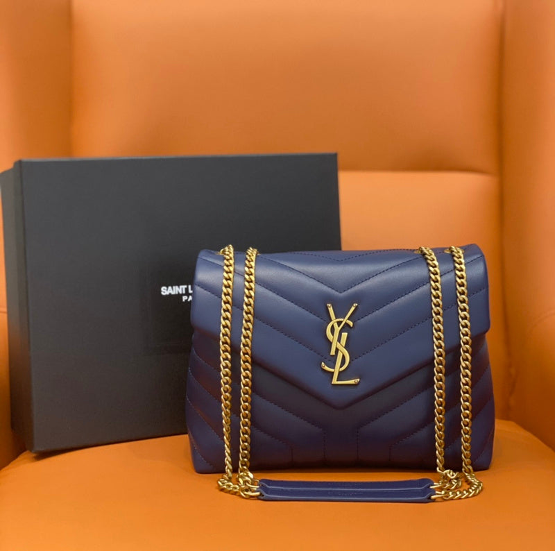 GLM - SLY Bags - 1290