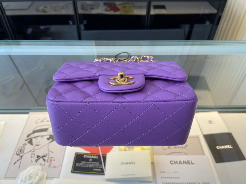 Satchel Bags - CHL Bags - 2024