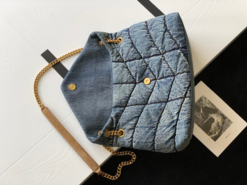 GLM - SLY Bags - 1469
