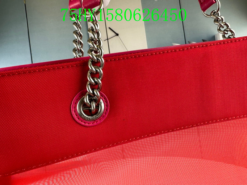 Satchel Bags - BGA Bags - 1744