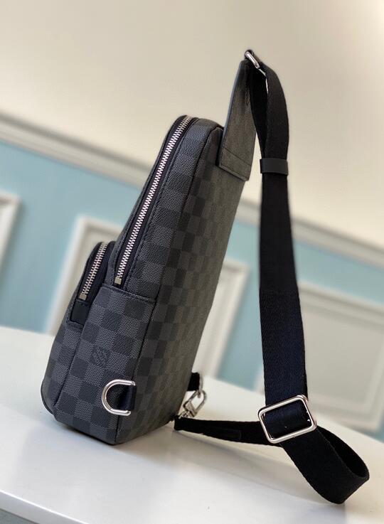 glami shop- LOV Bags - 2758