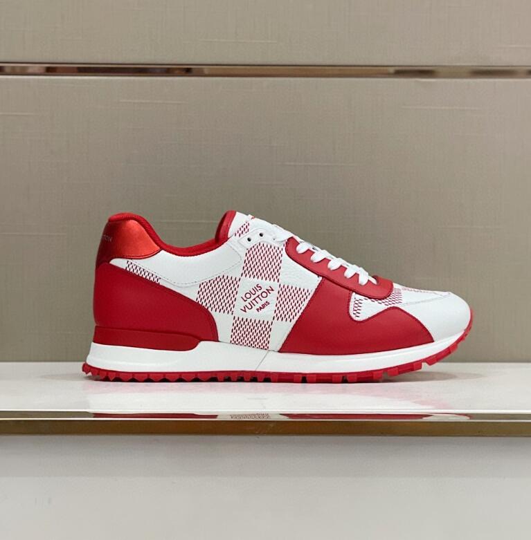 glami shop- LOV Men Shoes - 701