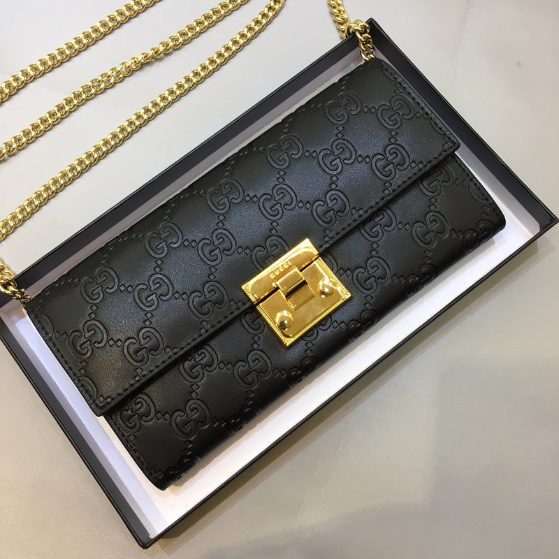GUI2 Bags - Fashion Bags  1359