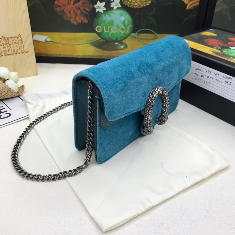 glami shop- GCI Bags - 1143