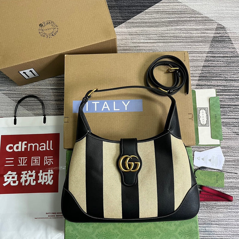 Satchel Bags - GCI Bags - 7784