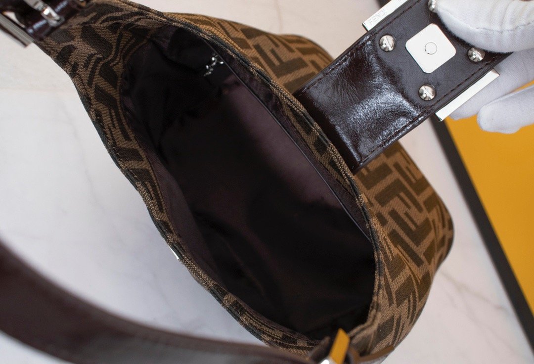 GLM - Top Quality Bags FEI 018