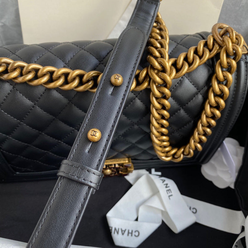 Satchel Bags - CHL Bags - 7443