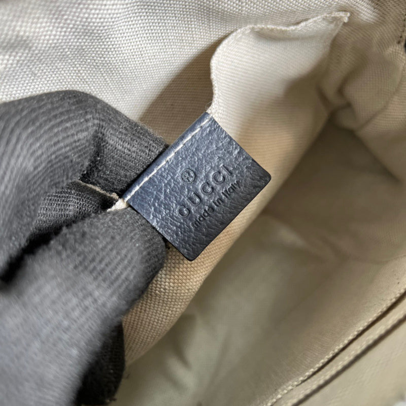 Satchel Bags - GCI Bags - 6599
