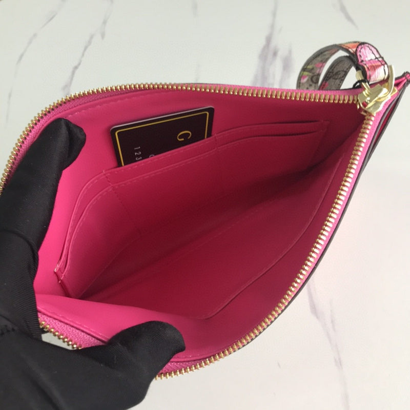 Satchel Bags - GCI Bags - 2625