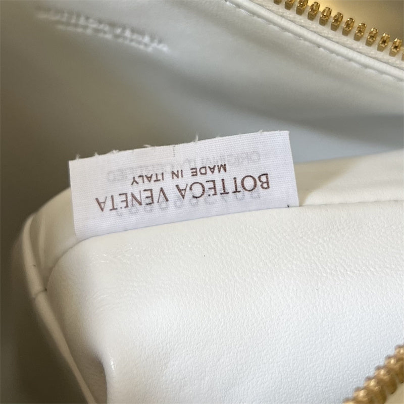 Glami- - BOV Bags - 045