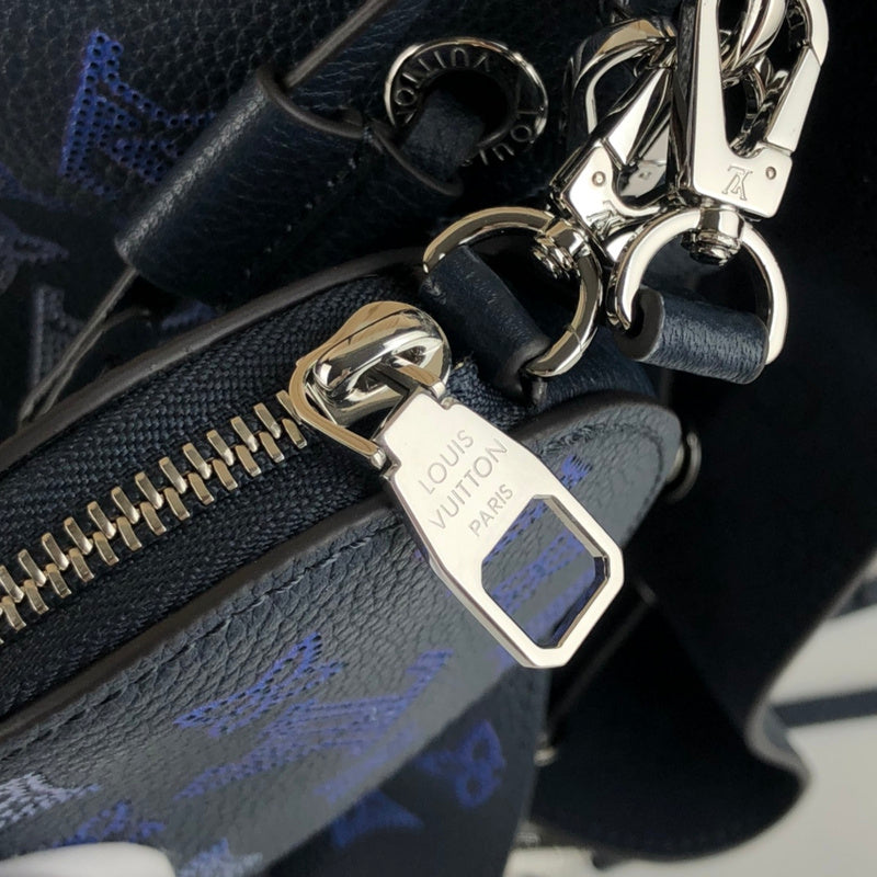 Satchel Bags - VL Bags - 4865