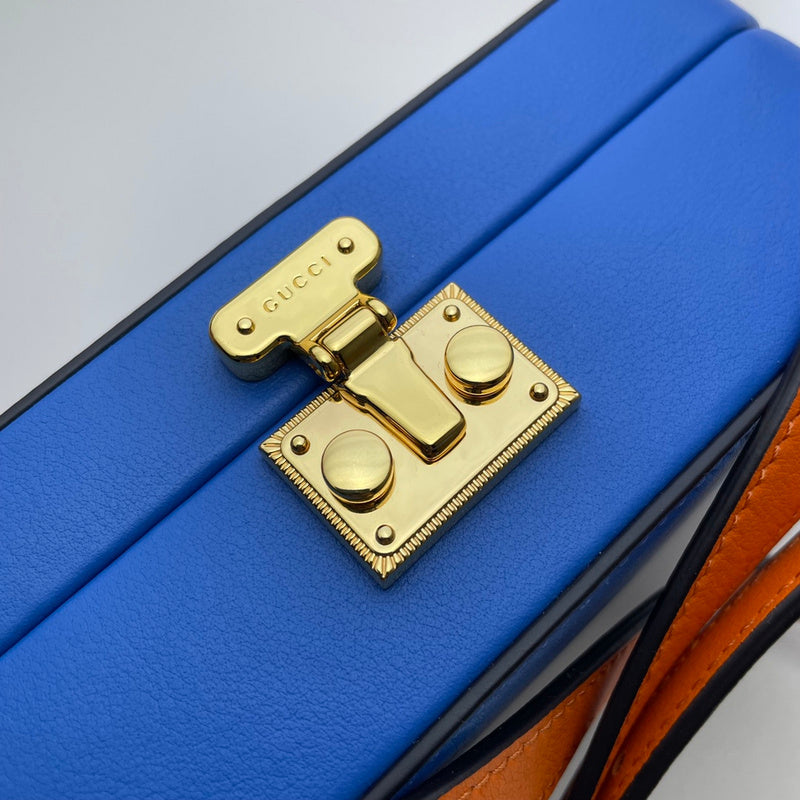 Satchel Bags - GCI Bags - 2824