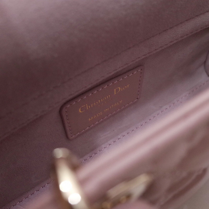 Glami - GLAMIr Bags - 665