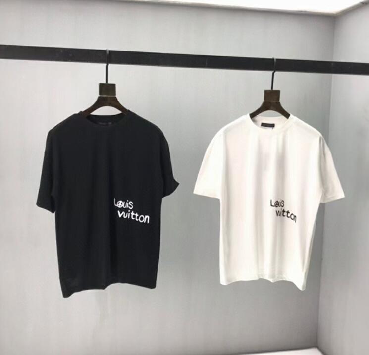 glami shop- LOV Clothes - 040