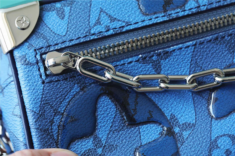 Glami GlamI Lu-Vi bags - 9916