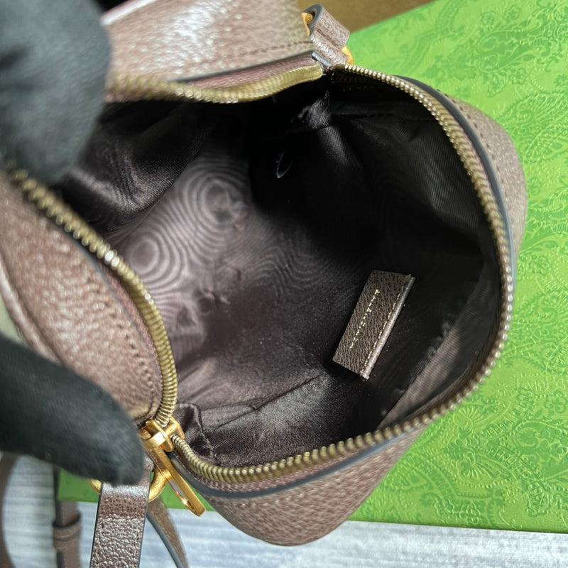 GLM - gg Bags - 1579