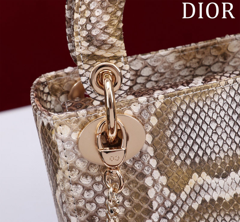 Glami - GLAMIr Bags - 101