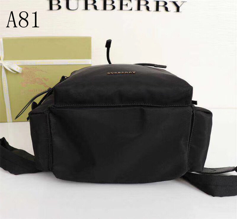 Fan Fashion -GLM - Top quality BBR Bags - 841