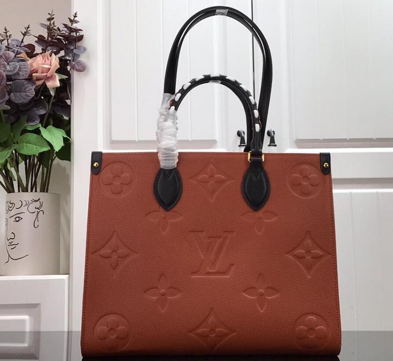 glami shop- LOV Bags - 2378