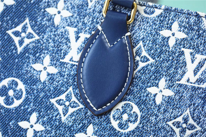 Satchel Bags - VL Bags - 7135