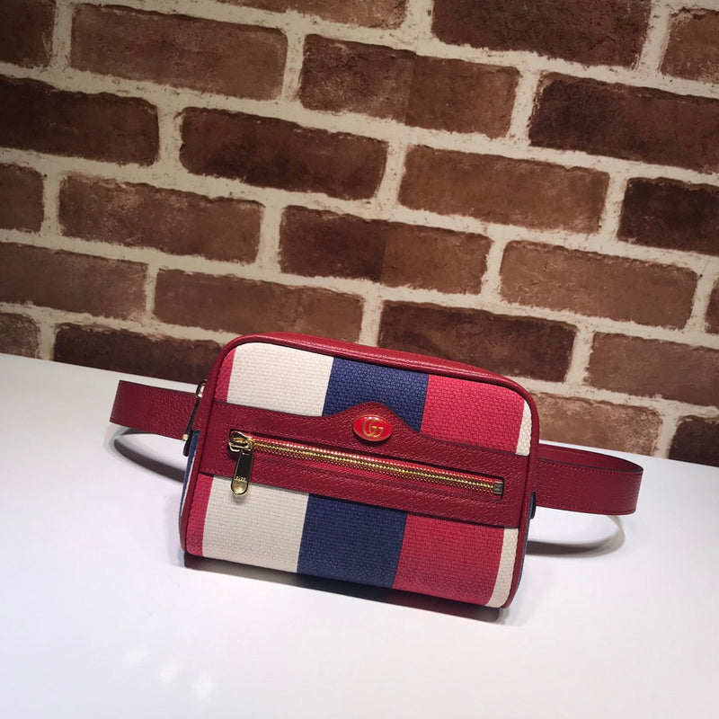 Satchel Bags - GCI Bags - 3553