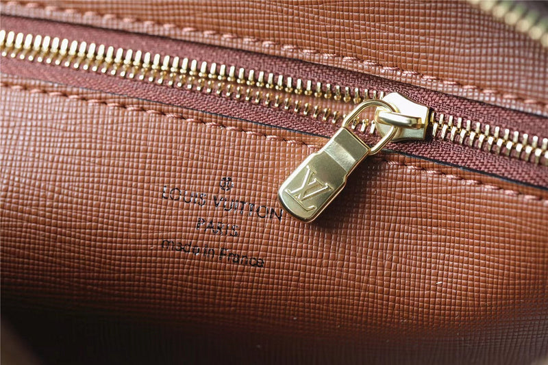 Glami - LUV Bags - 429
