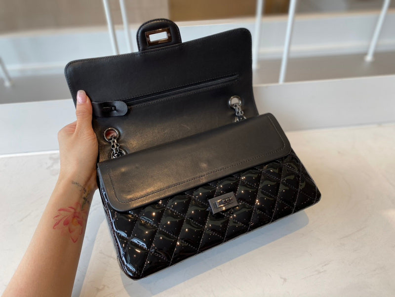 Satchel Bags - GUC Bags - 2054