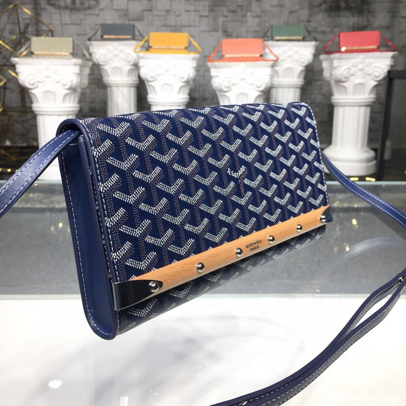 Glami-i - GYO Bags - 207