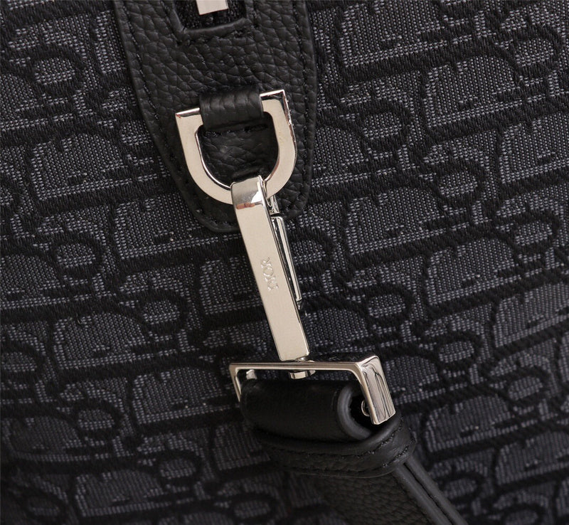 Glami - GLAMIr Bags - 1534