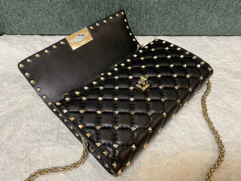 Glamy - VEL Bags - 795