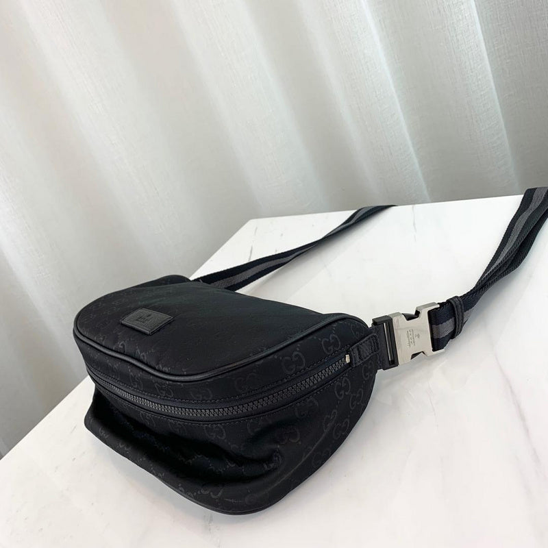 glami shop- GCI Bags - 1257