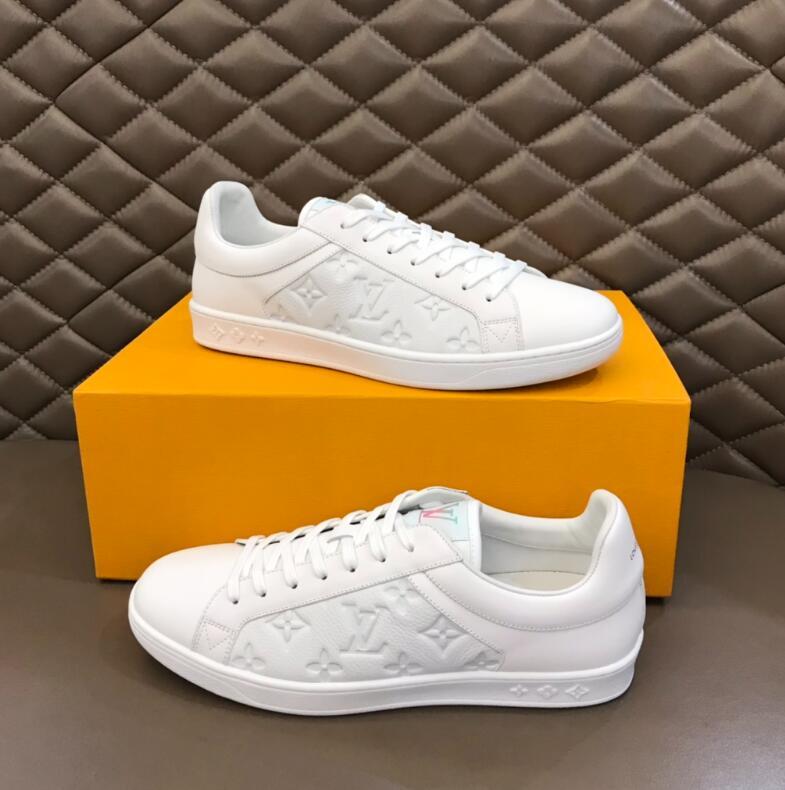 glami shop- LOV Men Shoes - 1531