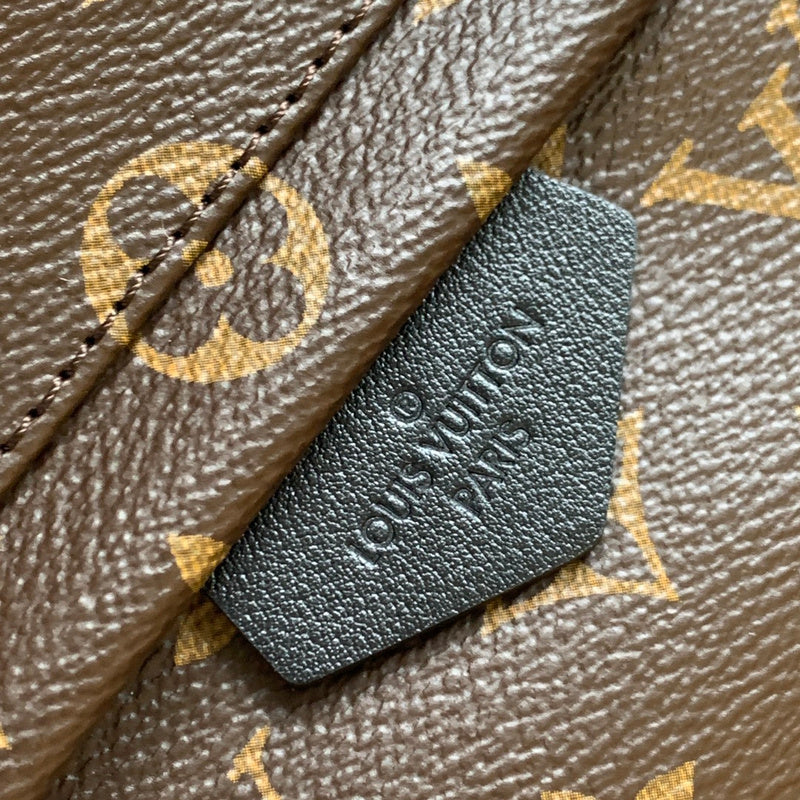 Satchel Bags - GUC Bags - 1842